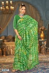 Sanchali Vol 10 By Vallabhi Georgette Printed Sarees Wholesale Online

